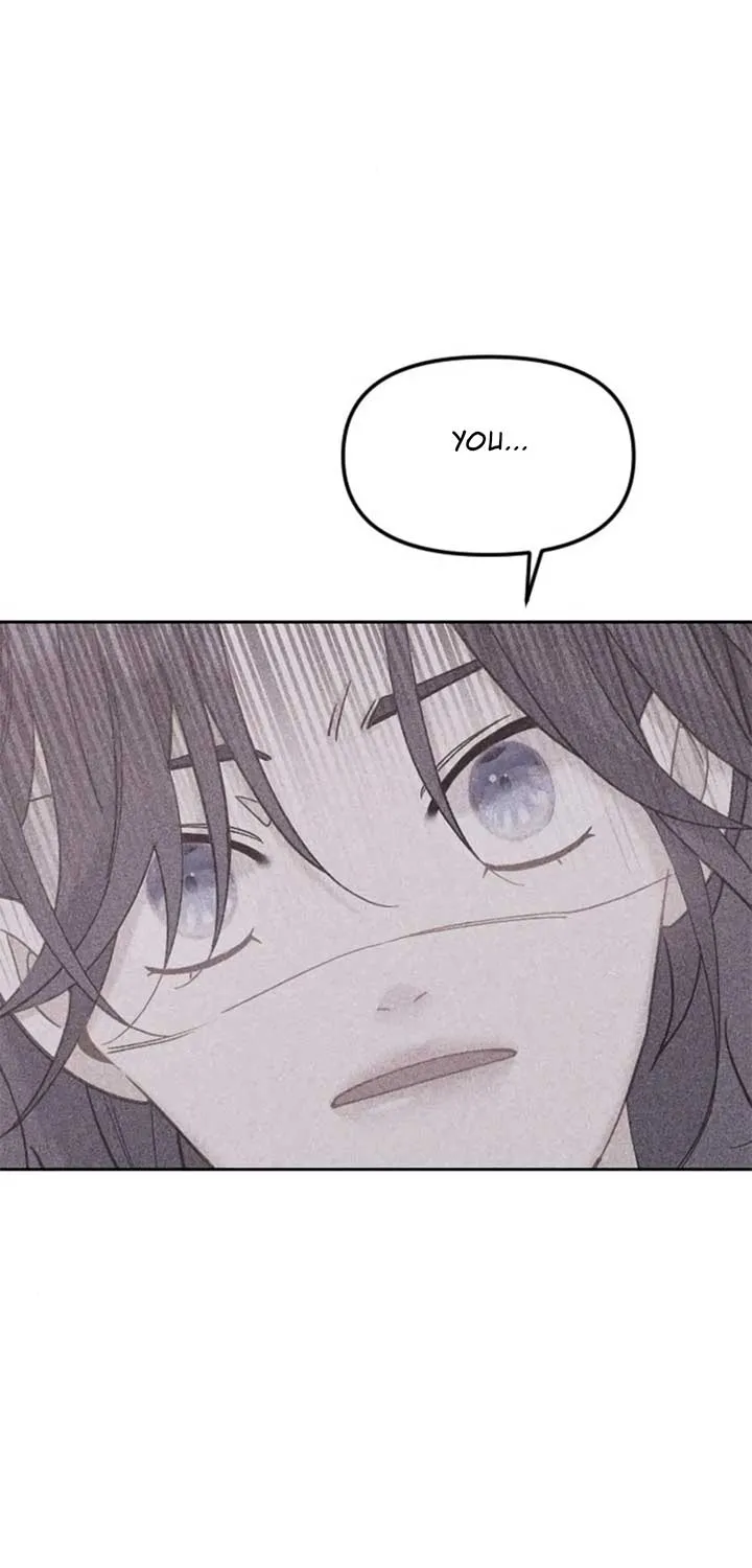 Fall in Love or Die Chapter 13 page 32 - 