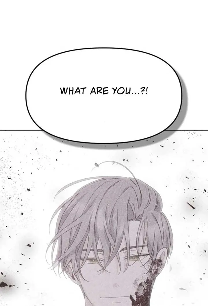 Fall in Love or Die Chapter 13 page 33 - 
