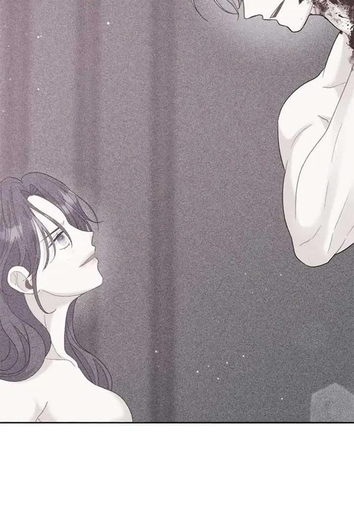 Fall in Love or Die Chapter 13 page 35 - 