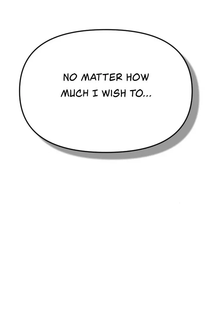 Fall in Love or Die Chapter 13 page 37 - 