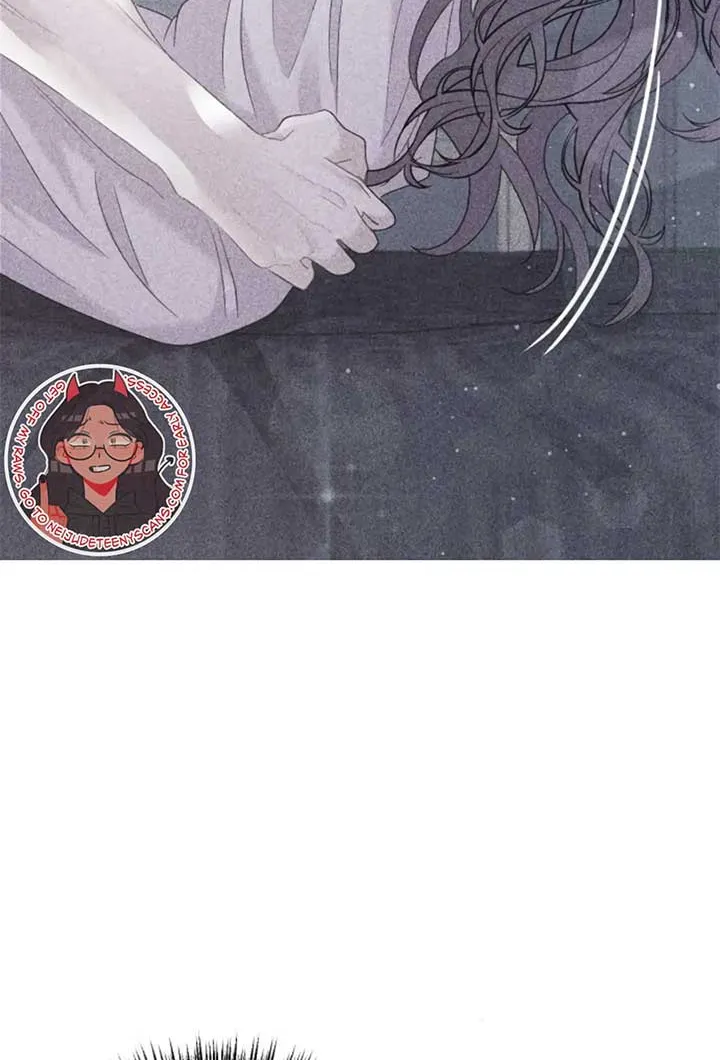 Fall in Love or Die Chapter 13 page 43 - 