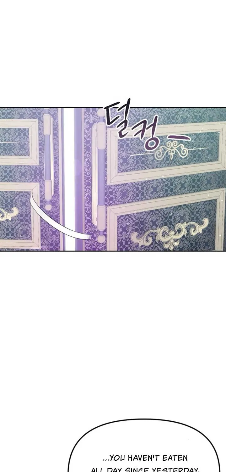 Fall in Love or Die Chapter 13 page 46 - 