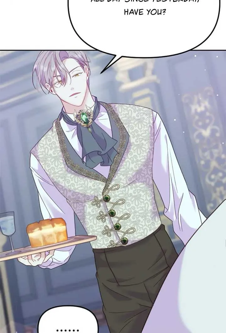 Fall in Love or Die Chapter 13 page 47 - 