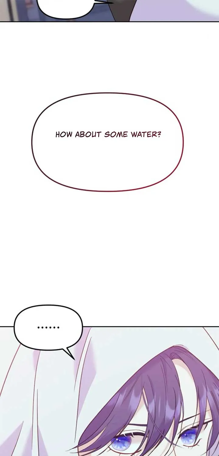 Fall in Love or Die Chapter 13 page 48 - 