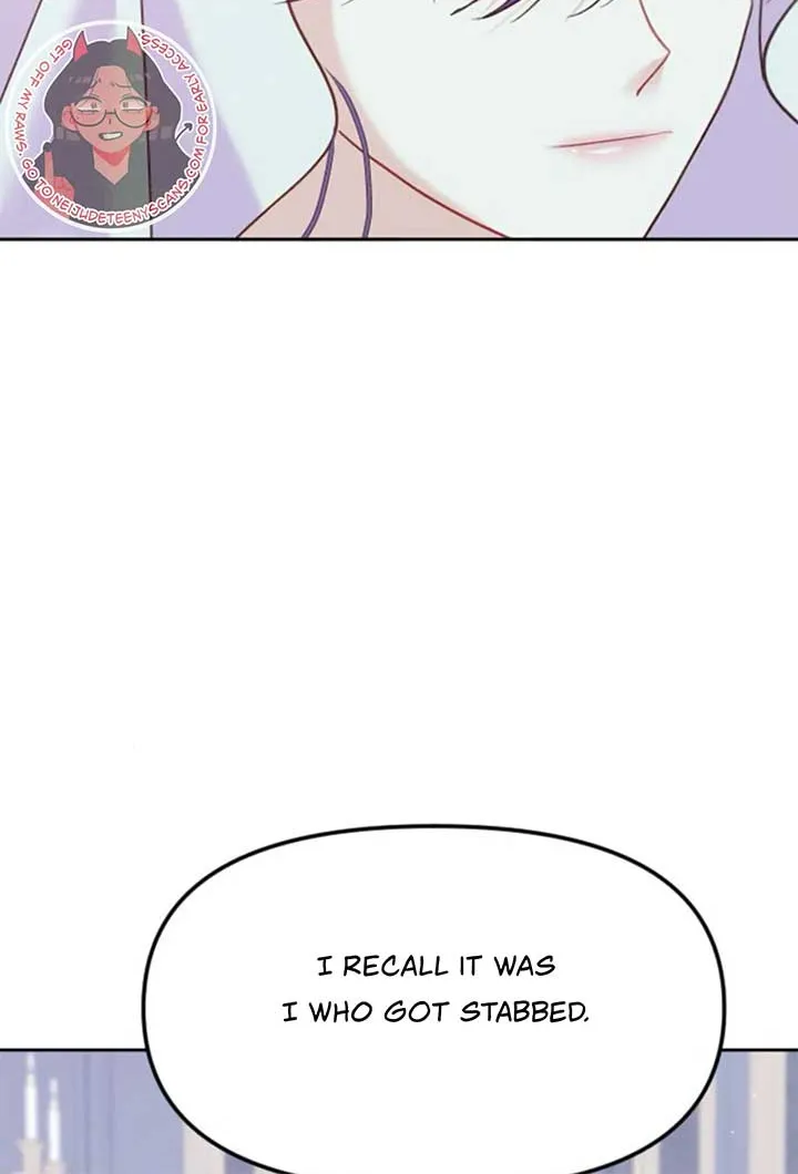 Fall in Love or Die Chapter 13 page 49 - 