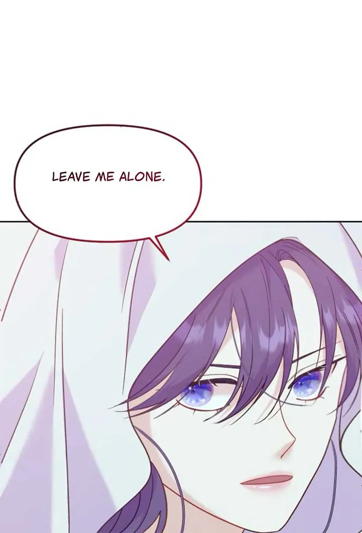Fall in Love or Die Chapter 13 page 51 - 