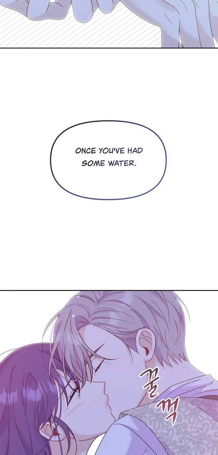 Fall in Love or Die Chapter 13 page 54 - 