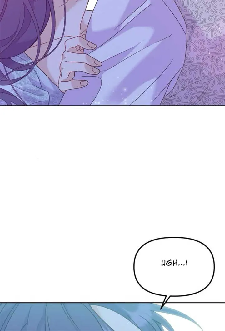 Fall in Love or Die Chapter 13 page 55 - 
