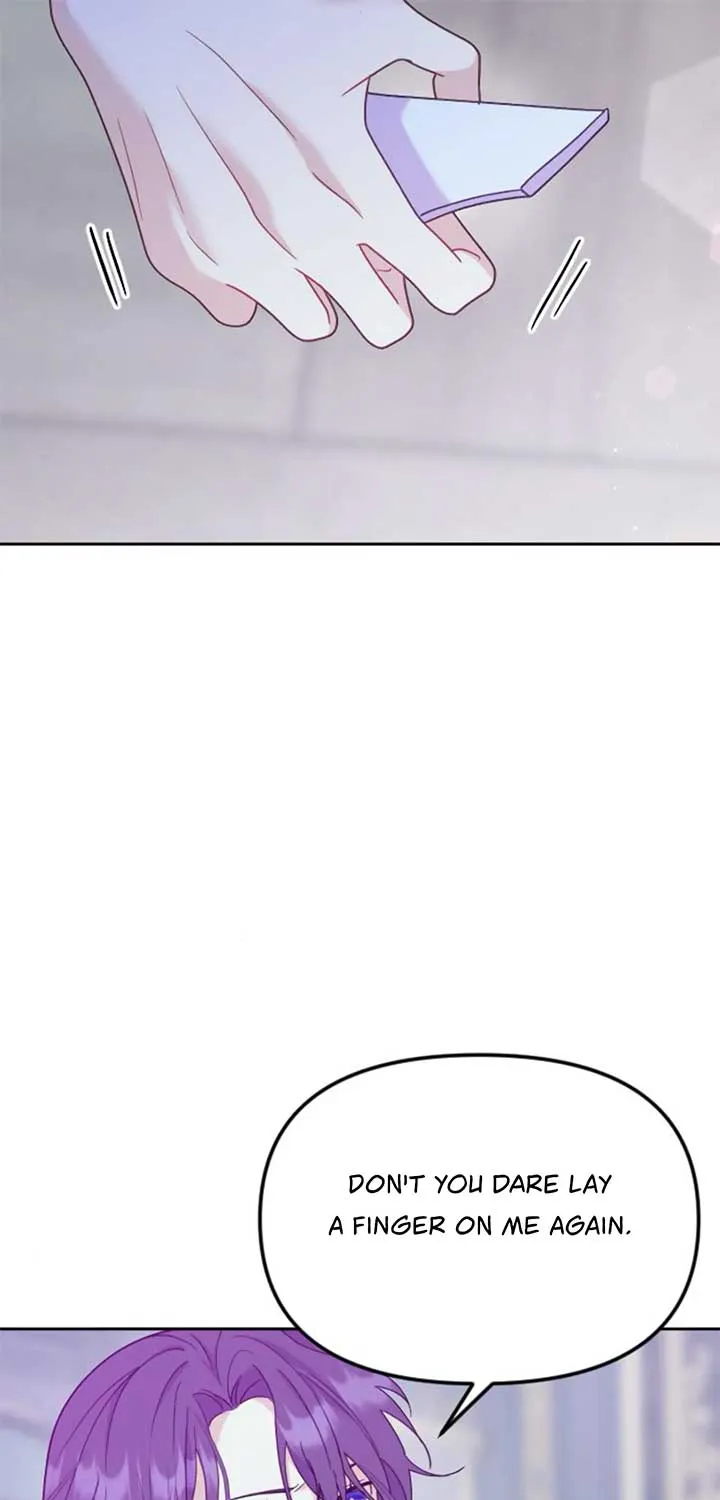 Fall in Love or Die Chapter 13 page 60 - 
