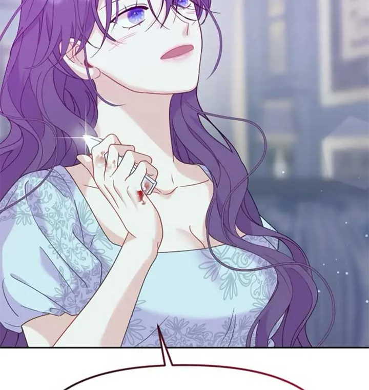 Fall in Love or Die Chapter 13 page 61 - 