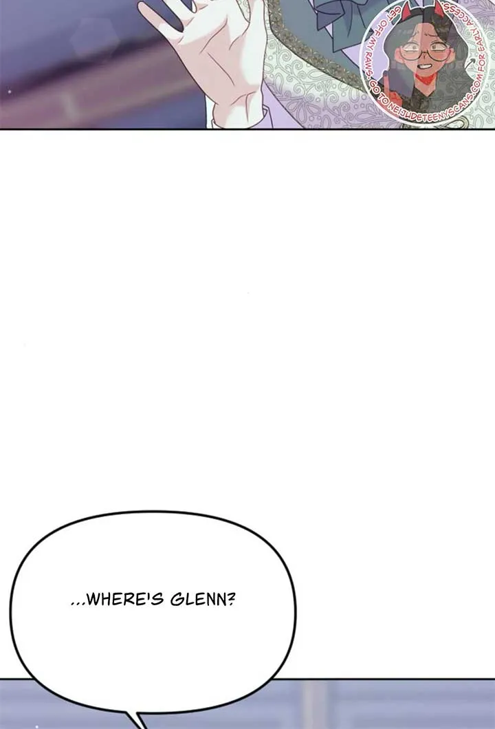 Fall in Love or Die Chapter 13 page 63 - 