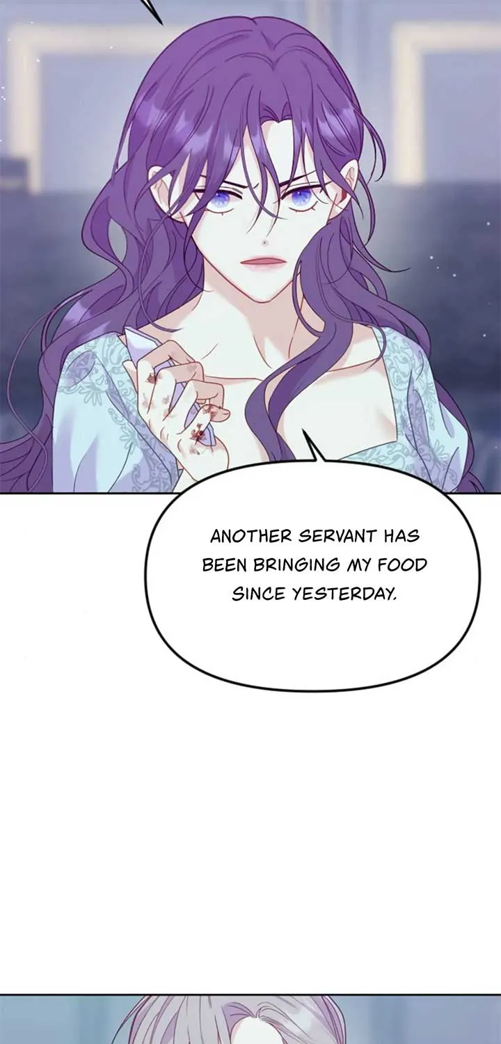 Fall in Love or Die Chapter 13 page 64 - 