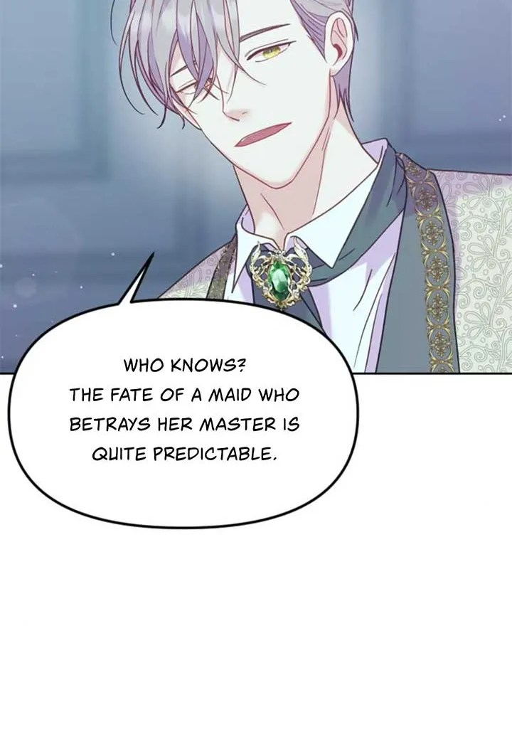 Fall in Love or Die Chapter 13 page 65 - 