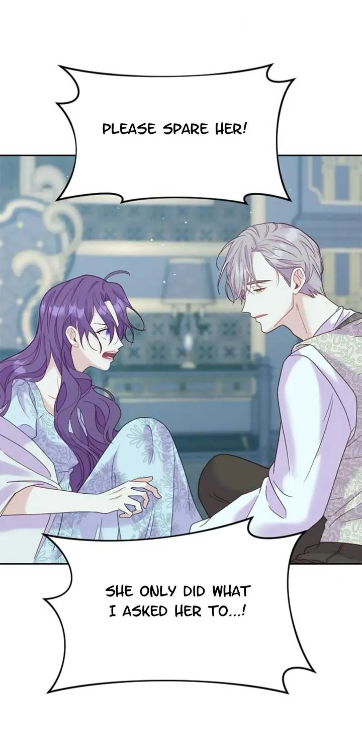 Fall in Love or Die Chapter 13 page 66 - 