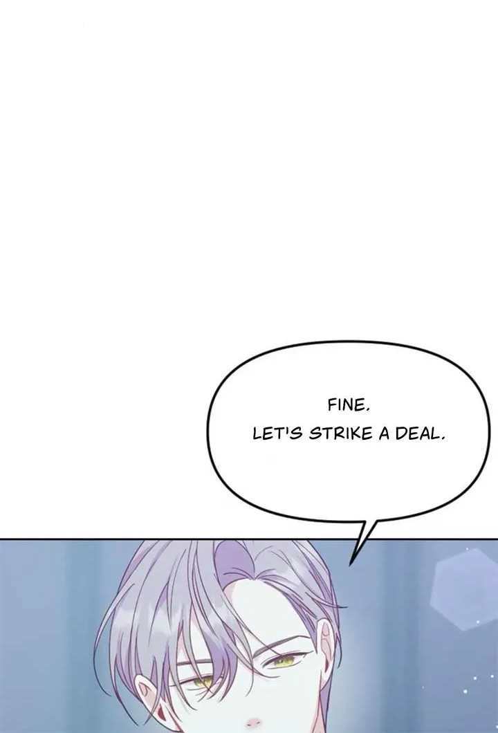 Fall in Love or Die Chapter 13 page 67 - 