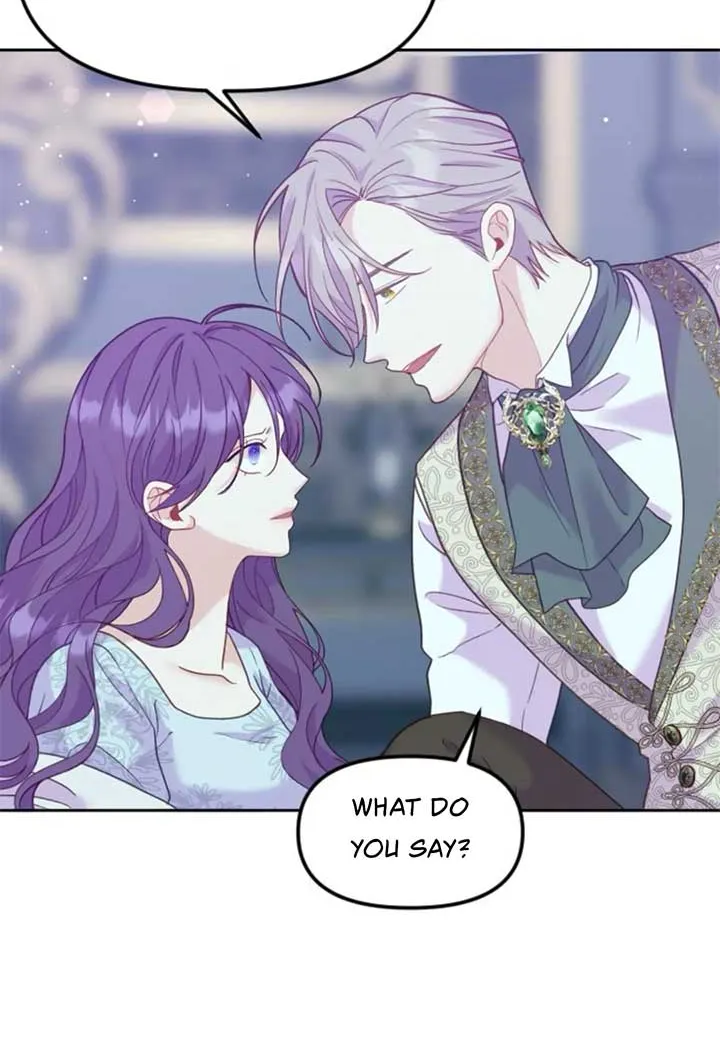 Fall in Love or Die Chapter 13 page 69 - 