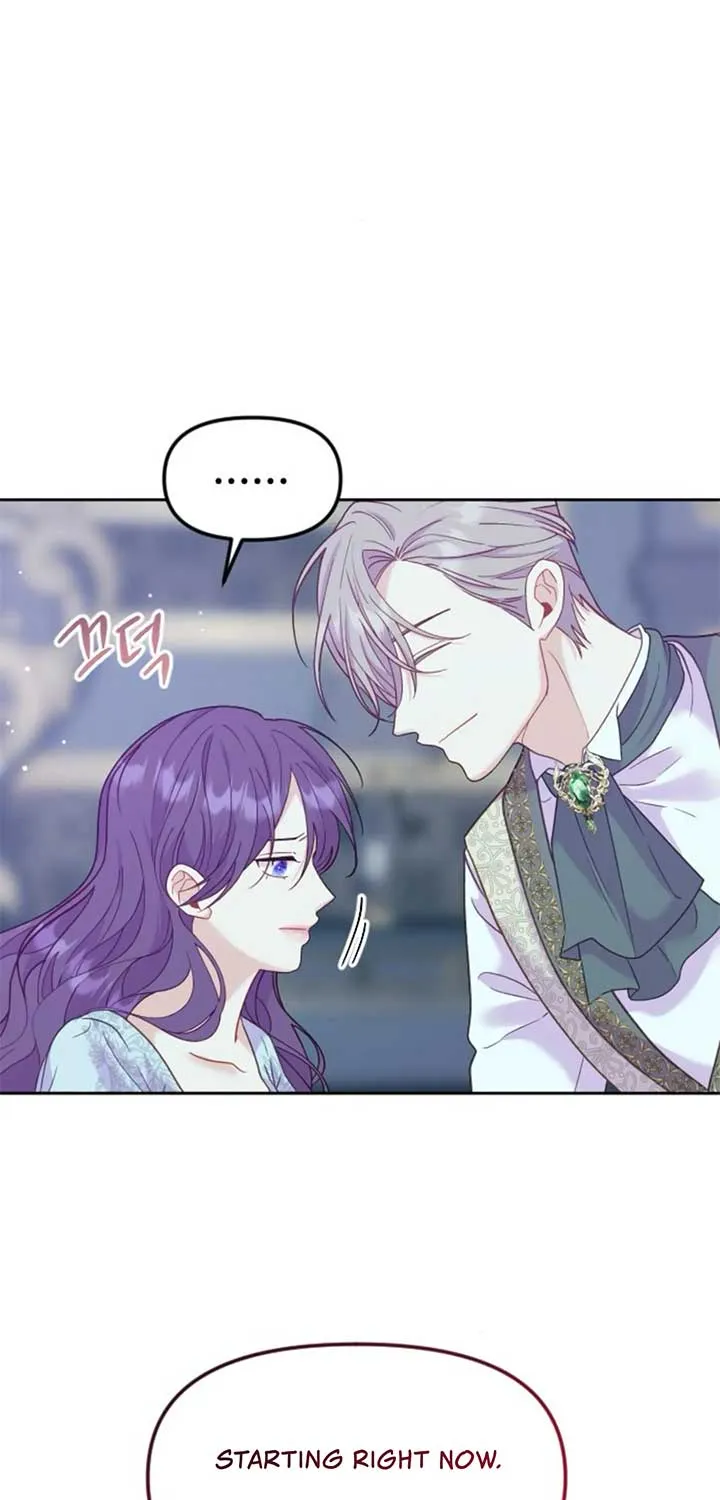 Fall in Love or Die Chapter 13 page 70 - 