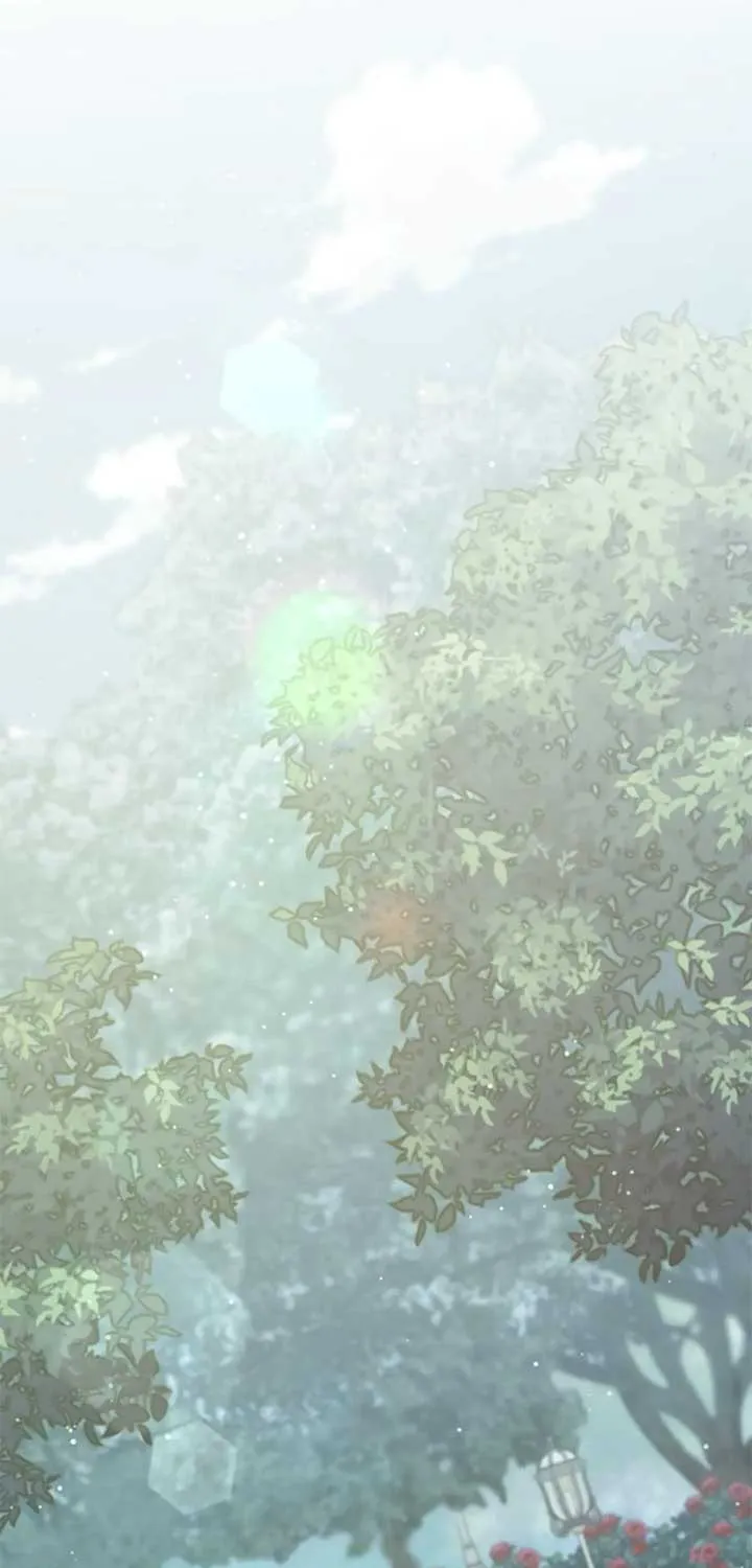 Fall in Love or Die Chapter 13 page 72 - 