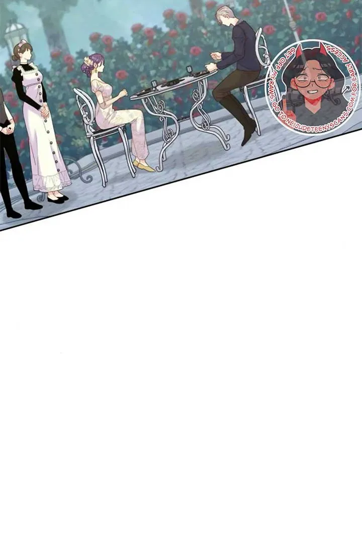 Fall in Love or Die Chapter 13 page 73 - 