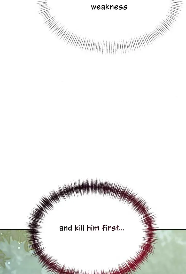 Fall in Love or Die Chapter 13 page 77 - 