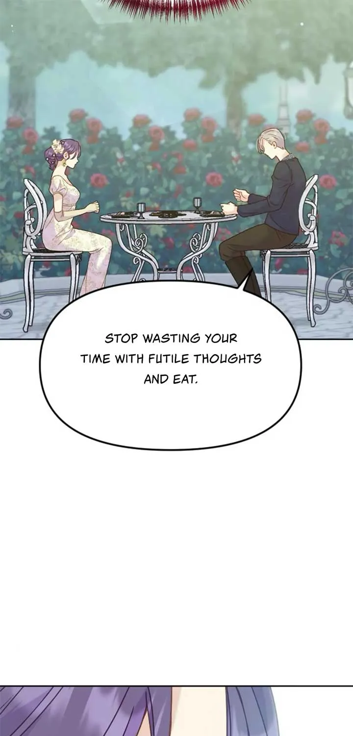 Fall in Love or Die Chapter 13 page 78 - 