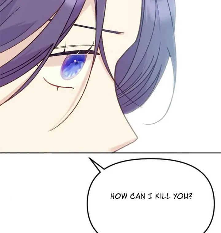 Fall in Love or Die Chapter 13 page 79 - 