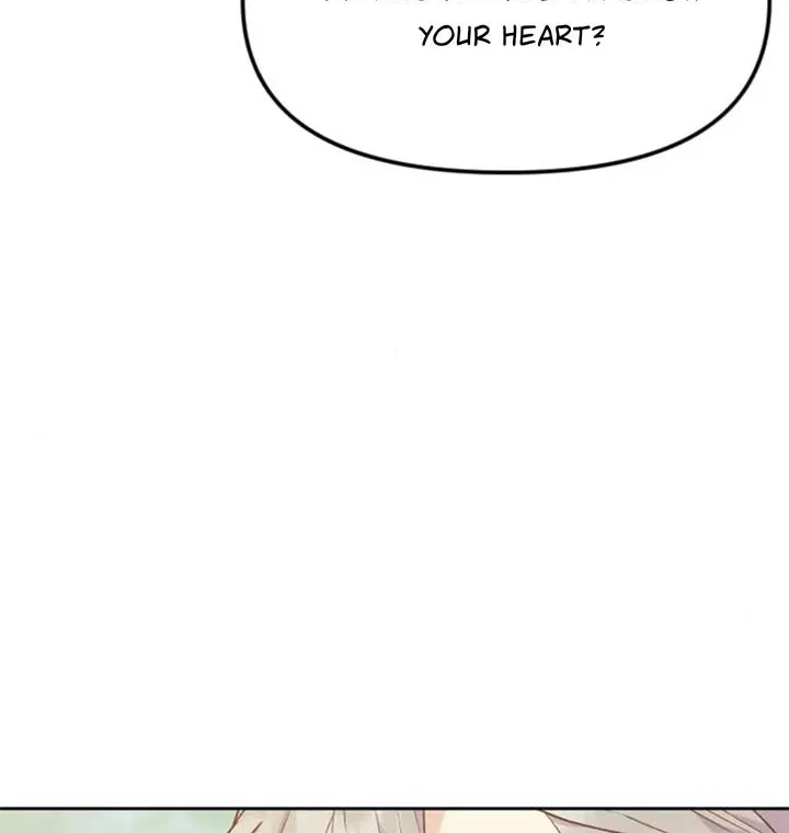 Fall in Love or Die Chapter 13 page 81 - 