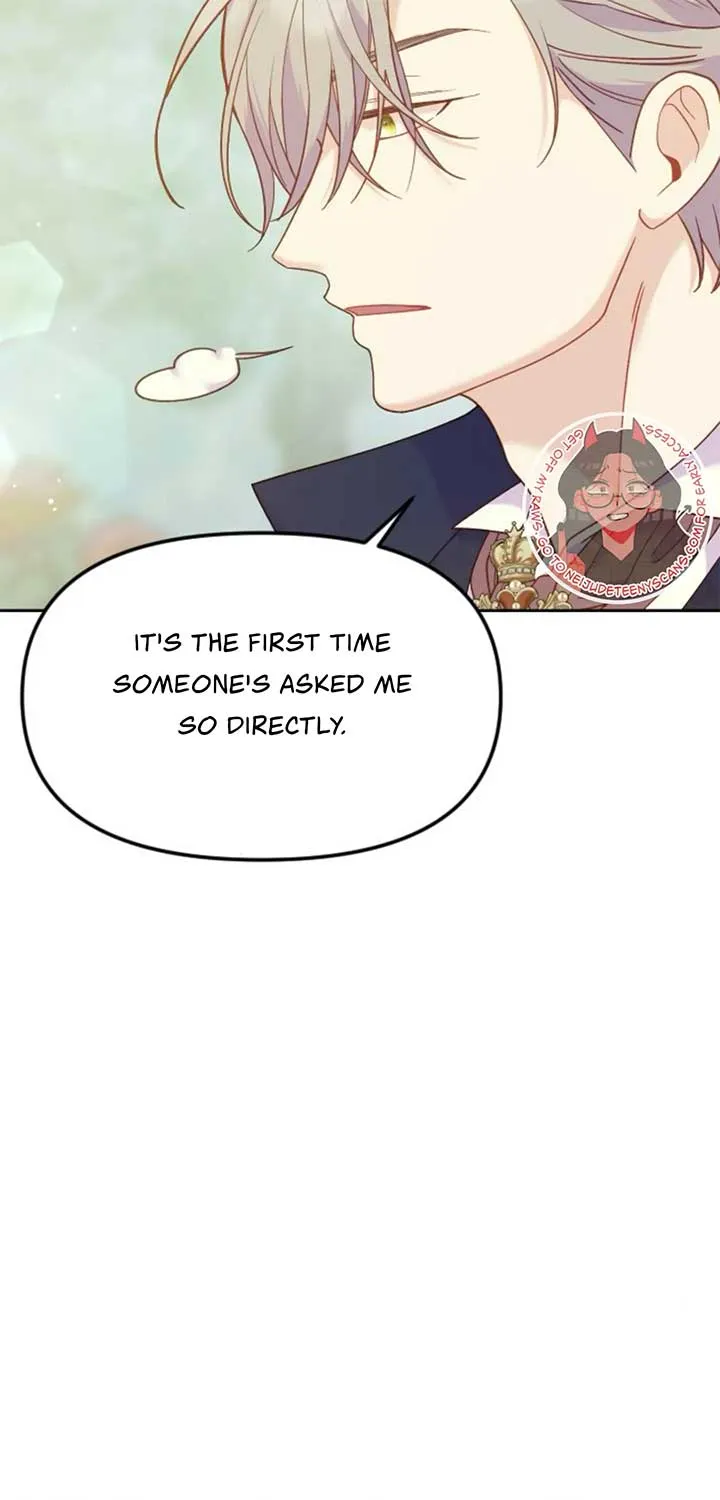 Fall in Love or Die Chapter 13 page 82 - 