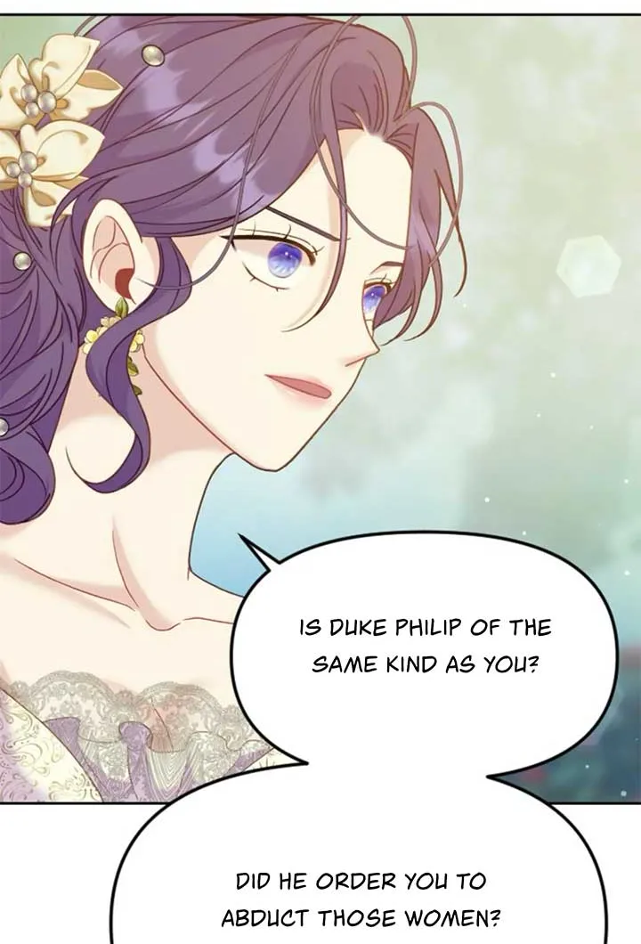Fall in Love or Die Chapter 13 page 83 - 