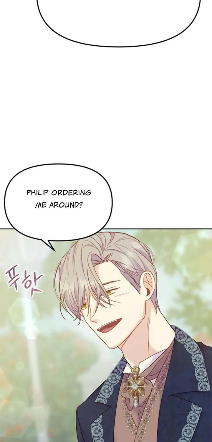 Fall in Love or Die Chapter 13 page 84 - 