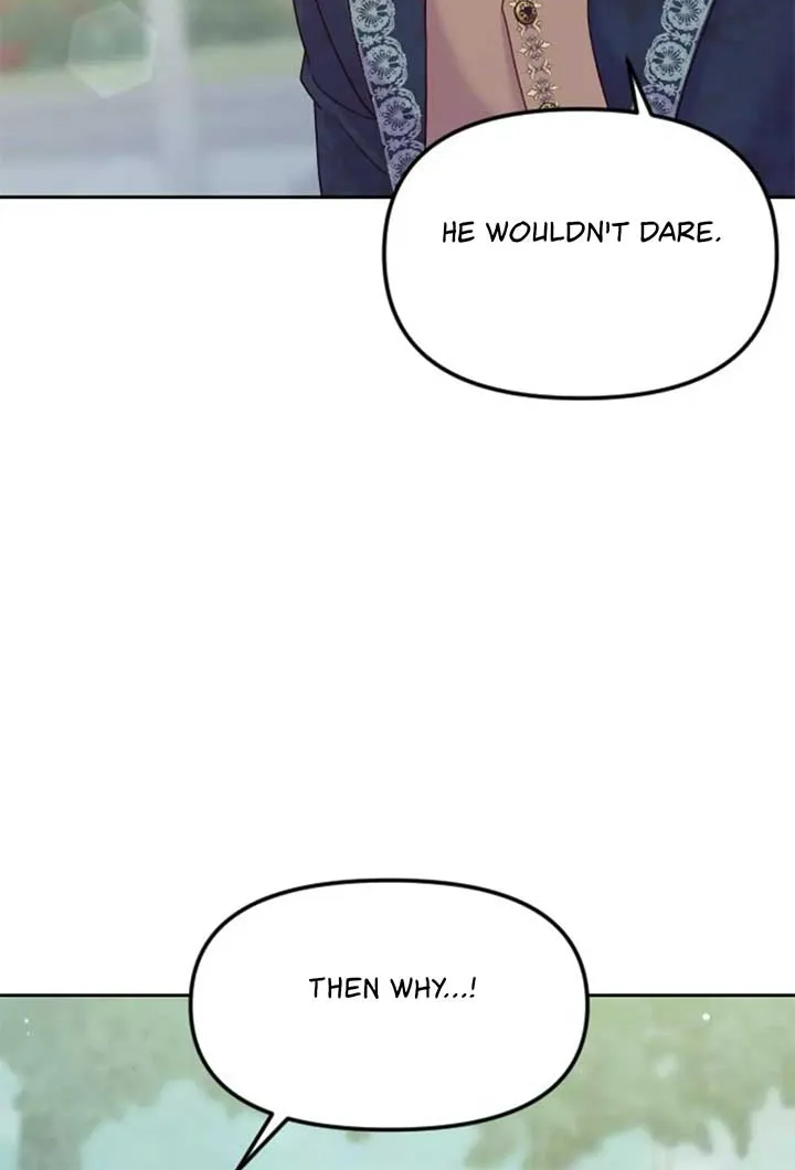 Fall in Love or Die Chapter 13 page 85 - 