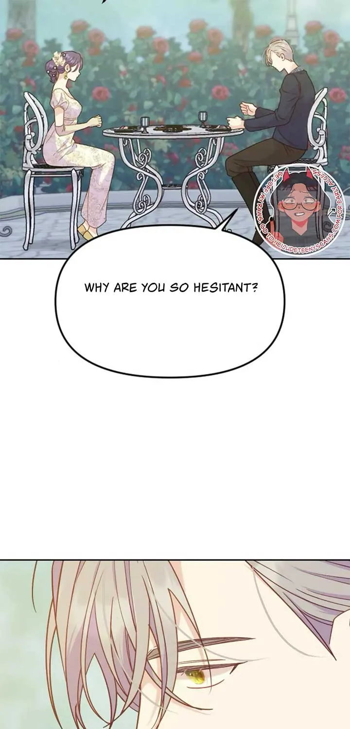 Fall in Love or Die Chapter 13 page 86 - 