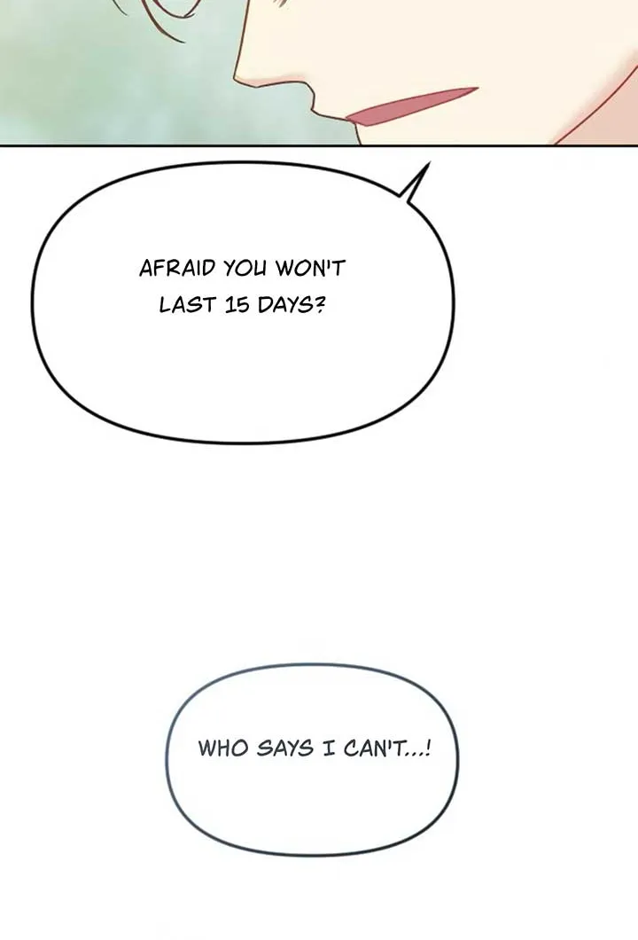 Fall in Love or Die Chapter 13 page 87 - 
