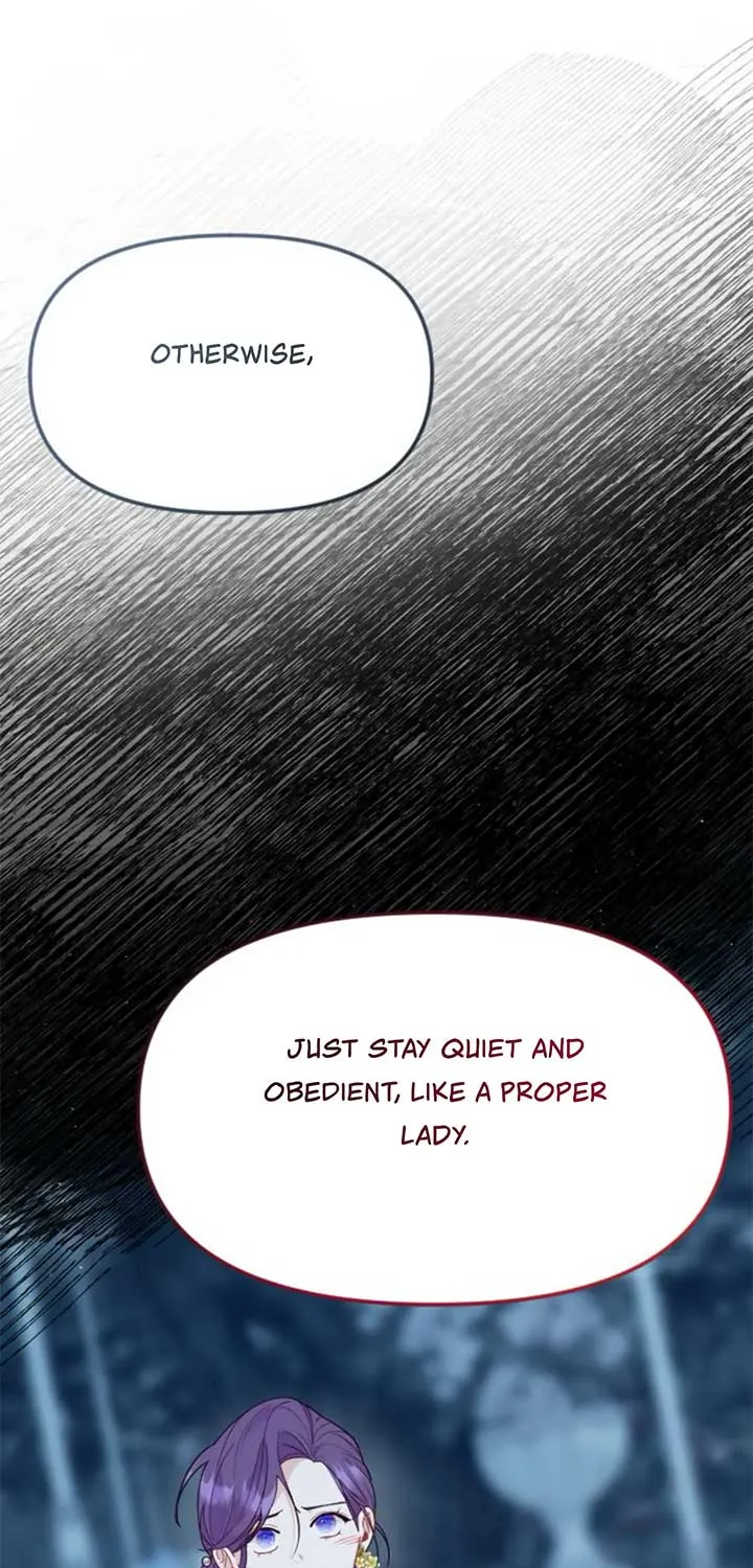 Fall in Love or Die Chapter 13 page 88 - 
