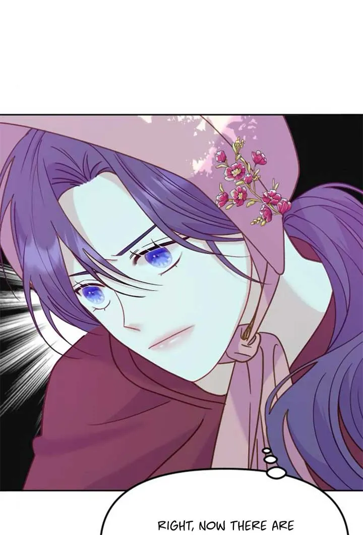 Fall in Love or Die Chapter 13 page 93 - 