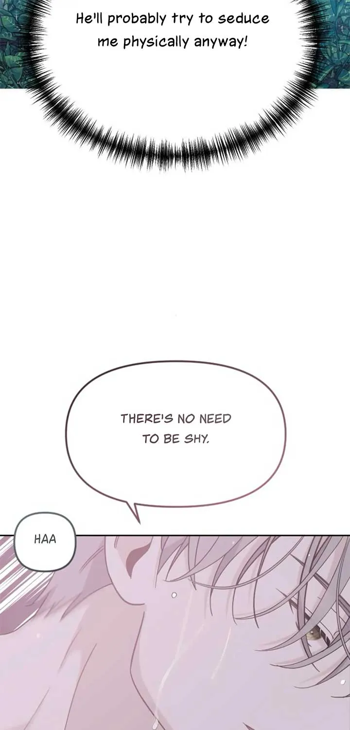 Fall in Love or Die Chapter 13 page 96 - 