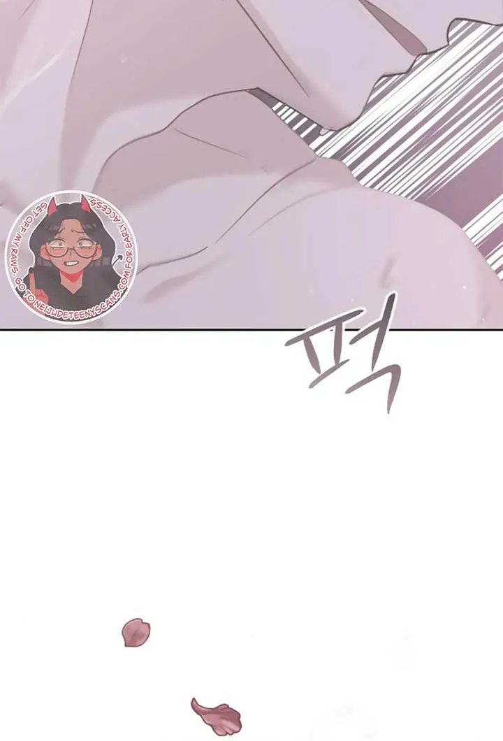 Fall in Love or Die Chapter 13 page 97 - 