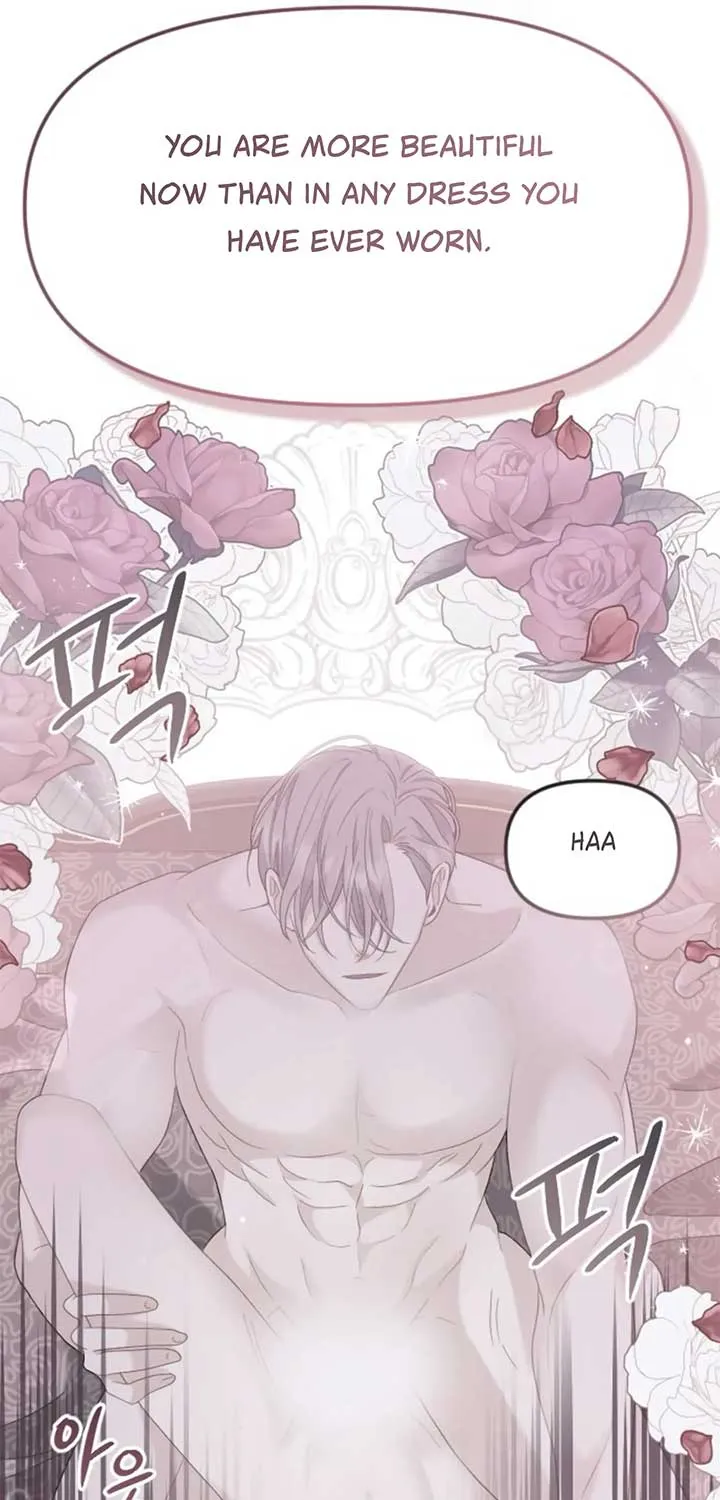 Fall in Love or Die Chapter 13 page 98 - 