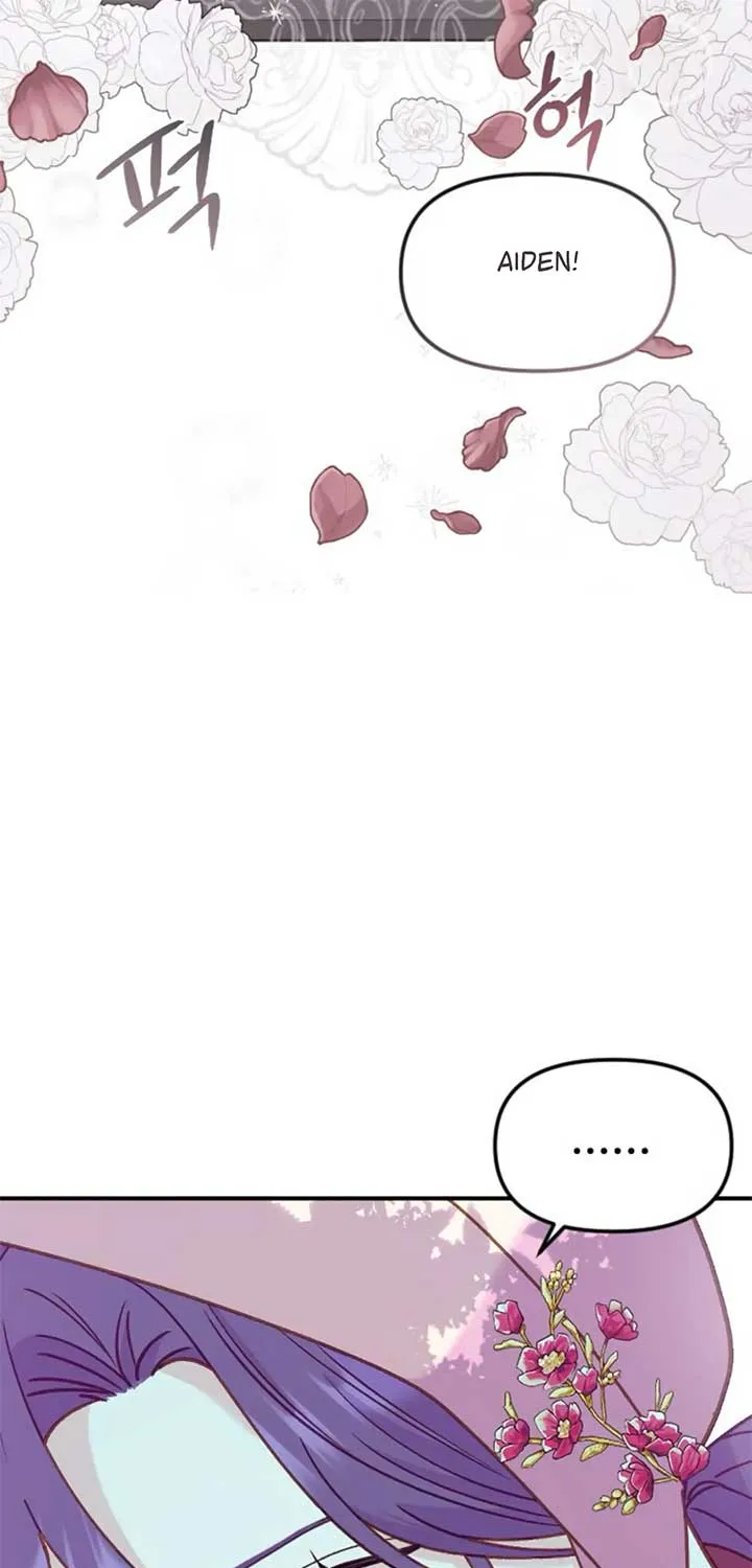 Fall in Love or Die Chapter 13 page 100 - 