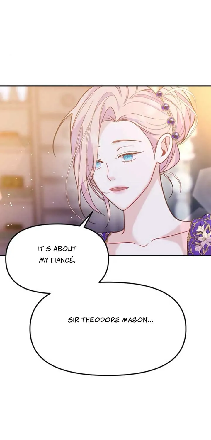 Fall in Love or Die Chapter 14 page 101 - 