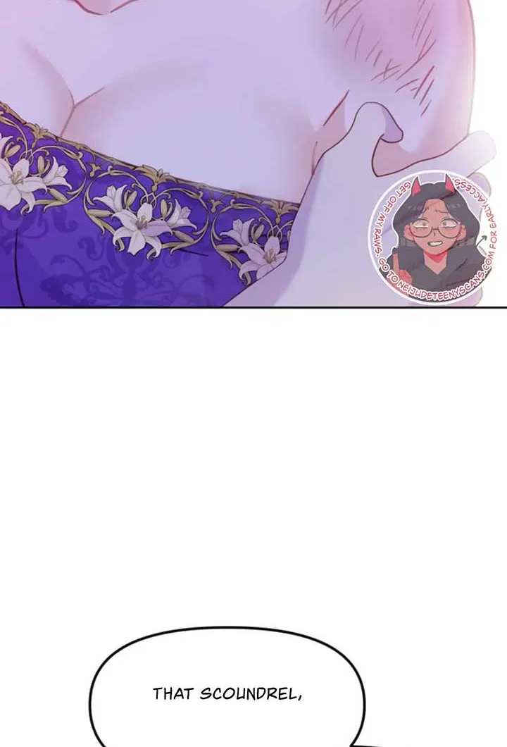 Fall in Love or Die Chapter 14 page 104 - 