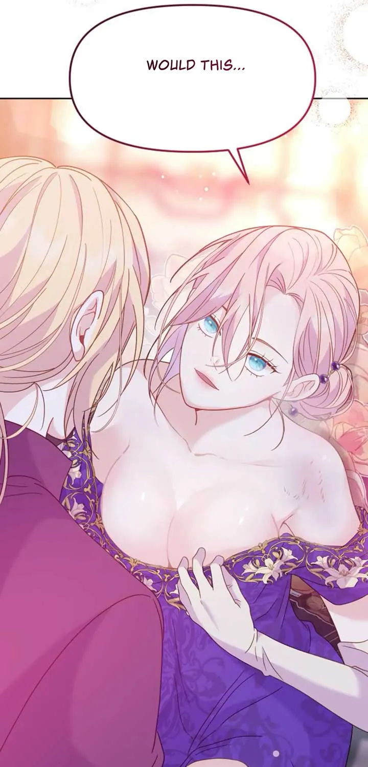 Fall in Love or Die Chapter 14 page 111 - 