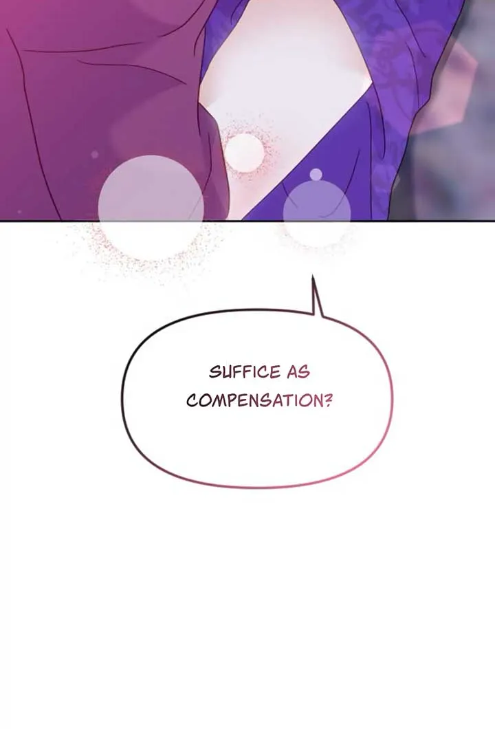 Fall in Love or Die Chapter 14 page 112 - 