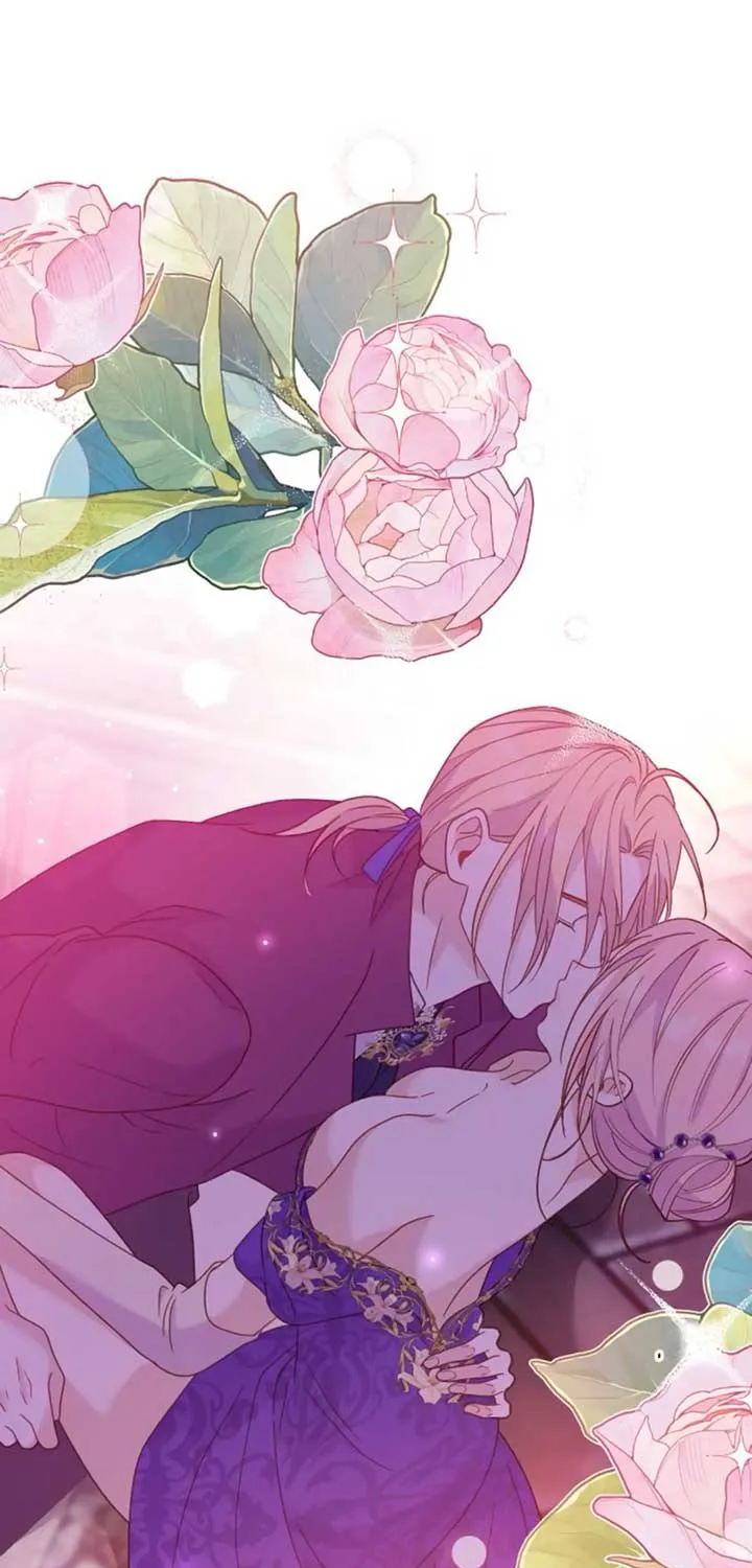 Fall in Love or Die Chapter 14 page 113 - 
