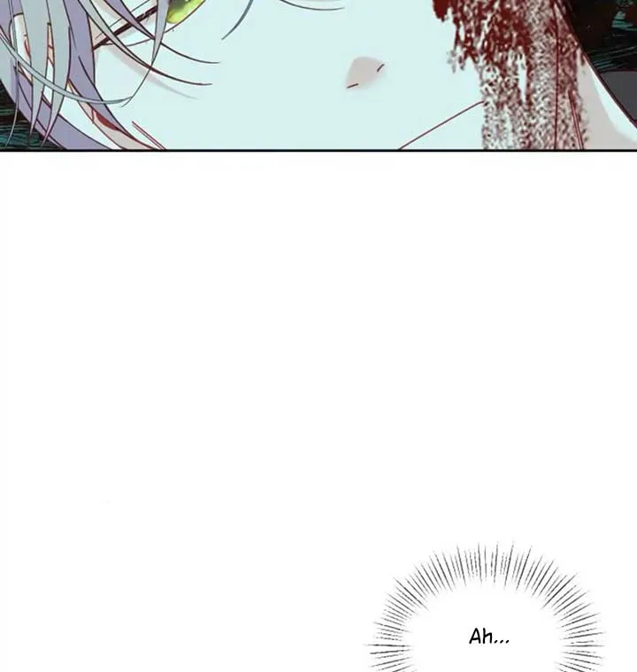 Fall in Love or Die Chapter 14 page 18 - 