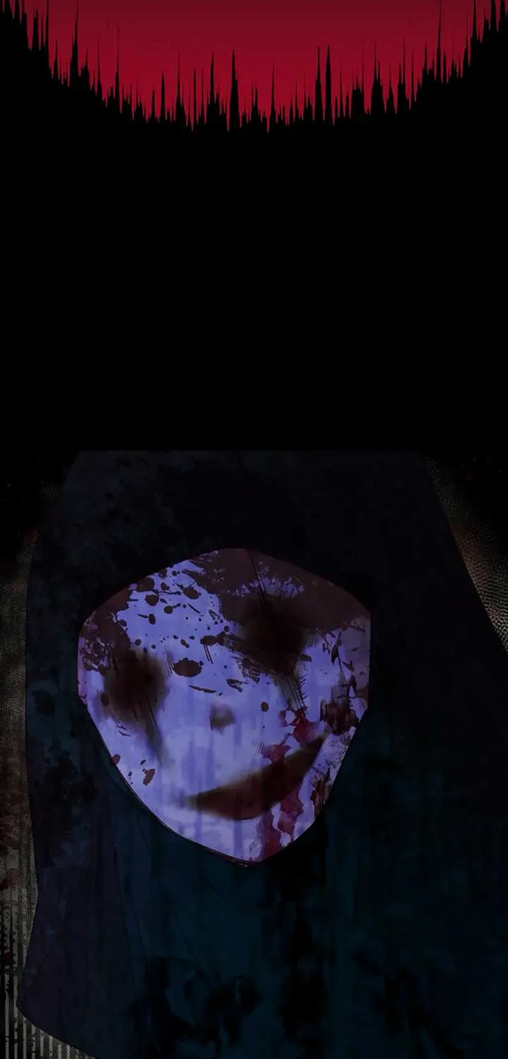 Fall in Love or Die Chapter 14 page 3 - 