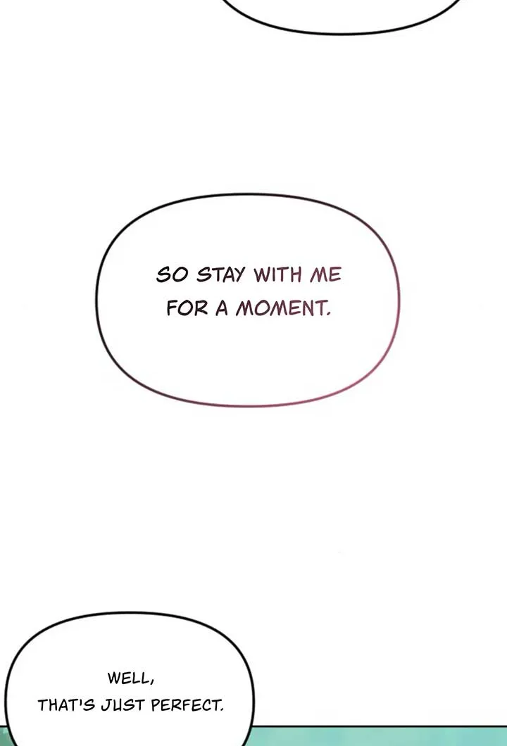Fall in Love or Die Chapter 14 page 32 - 