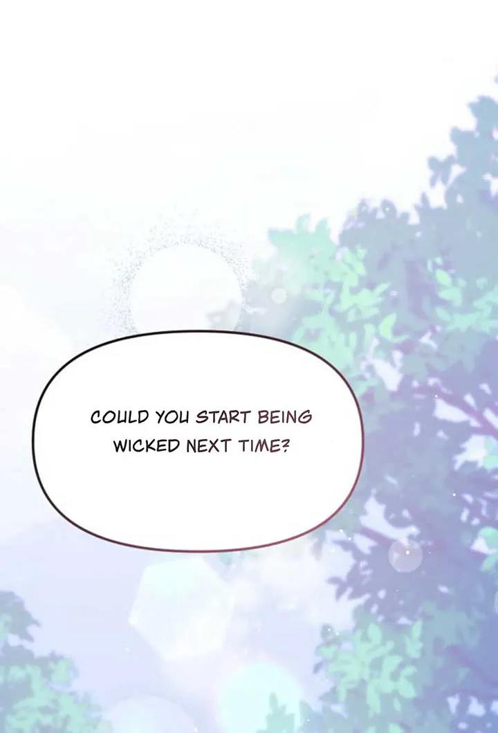 Fall in Love or Die Chapter 14 page 34 - 