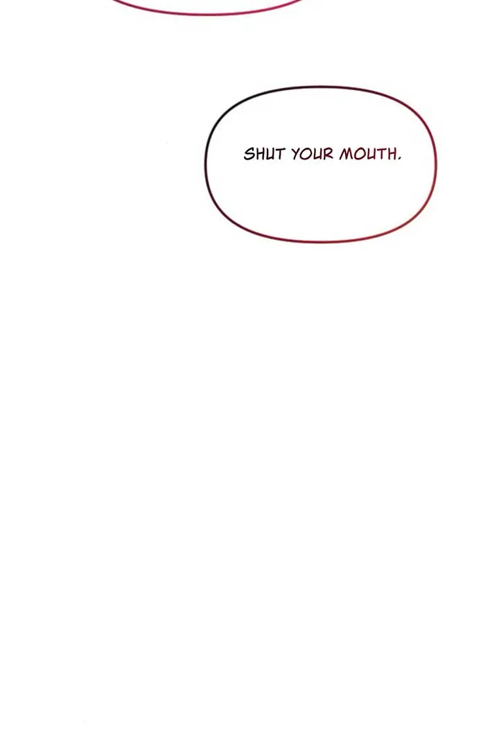 Fall in Love or Die Chapter 14 page 36 - 