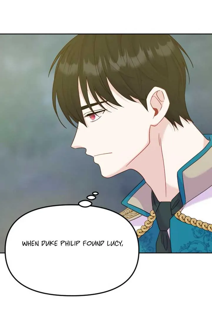 Fall in Love or Die Chapter 14 page 42 - 